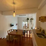Appartamento Estudio *