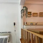 Appartamento Estudio Albergaria-a-Velha