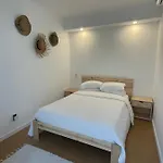 Estudio Albergaria-a-Velha