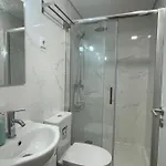 Appartamento Estudio Albergaria-a-Velha