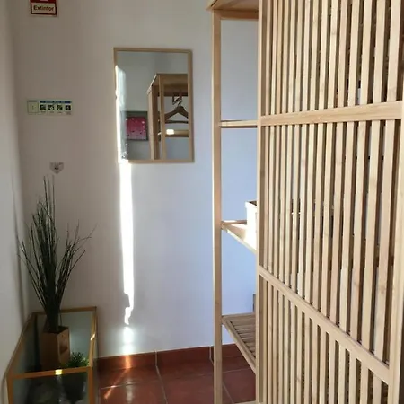 Appartamento Estudio