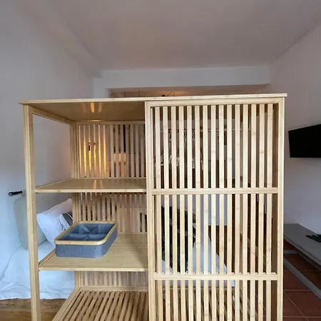 Estudio
