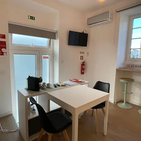 Appartamento Estudio