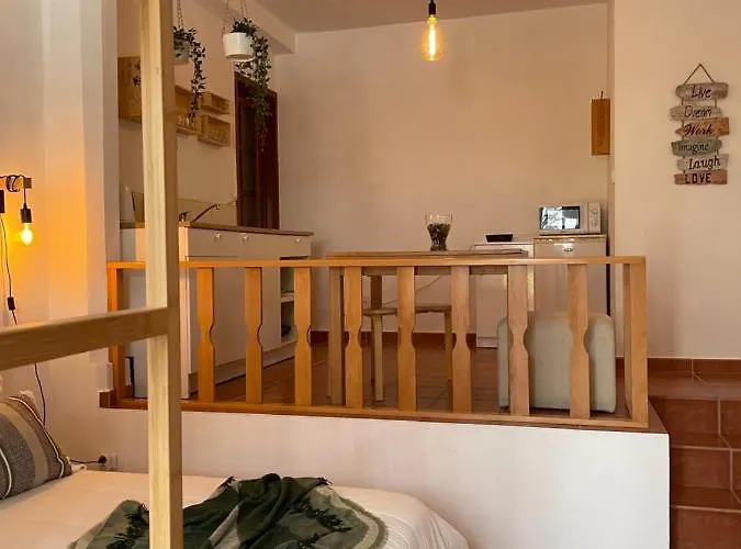 Estudio Albergaria-a-Velha