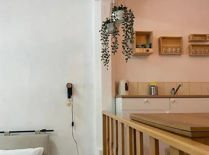 Appartamento Estudio Albergaria-a-Velha