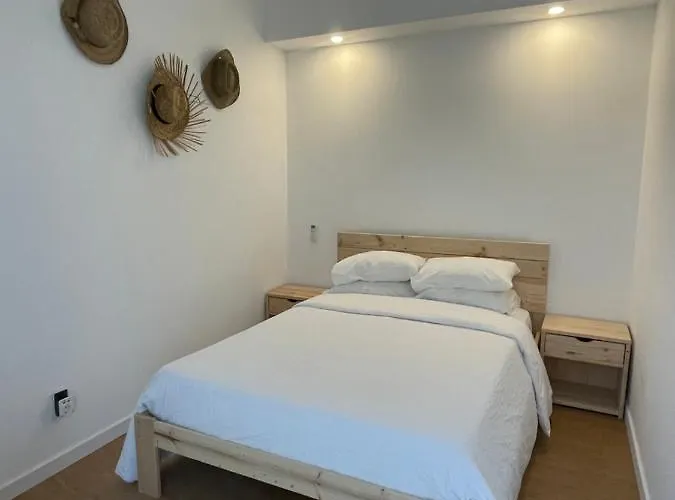 Estudio Albergaria-a-Velha